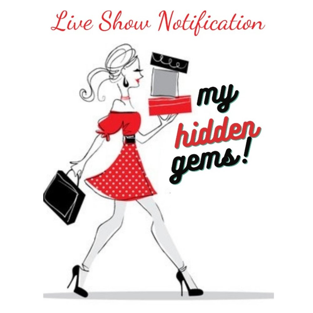 💗 LIKE THIS POST TO BE NOTIFIED ON MY UPCOMING LIVE SHOWS 💗